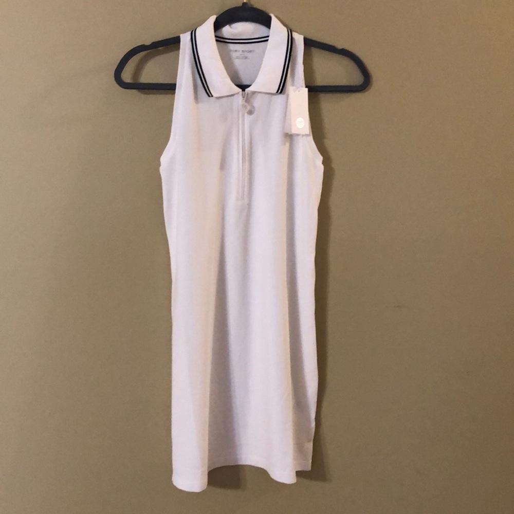 Tory Sport dress